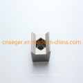 OEM Hot Forged Train Spare Parts Railway Parts